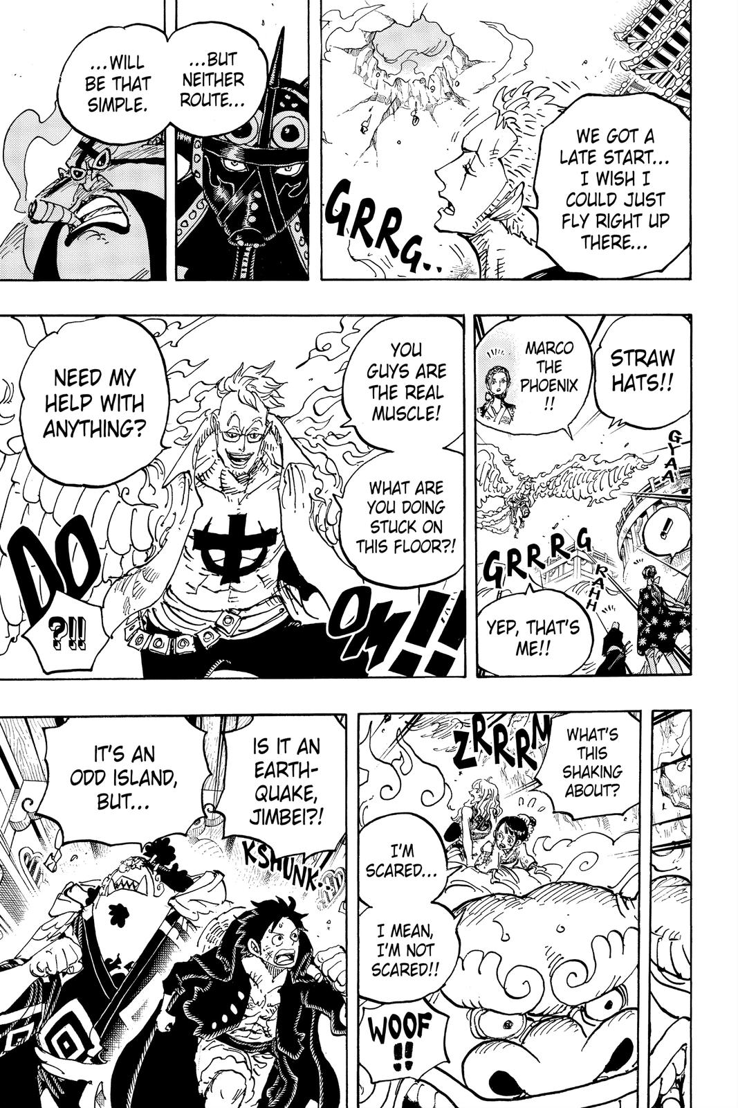 chapter997